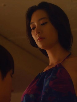 人鱼陷落免费漫画包子漫画平台