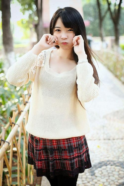 人鱼陷落小说笔趣阁无弹窗