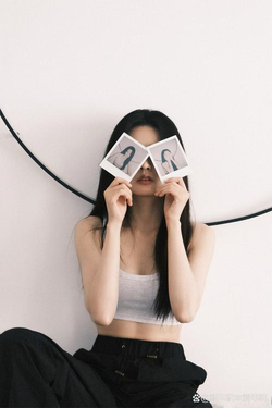 人鱼陷落免费完整漫画观看全集