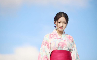 人鱼陷落漫画免费观看推荐