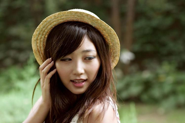 人鱼陷落漫画第80话免费阅读